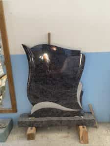 LGS 013