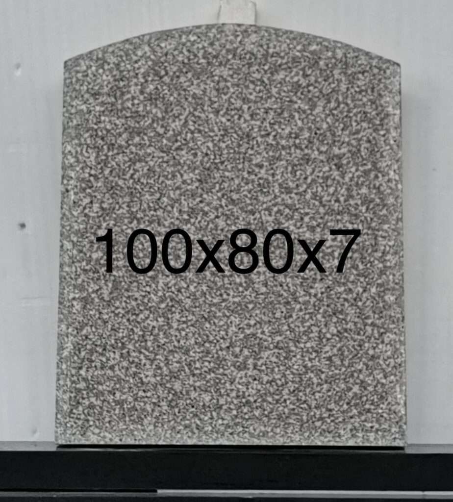 Model G003