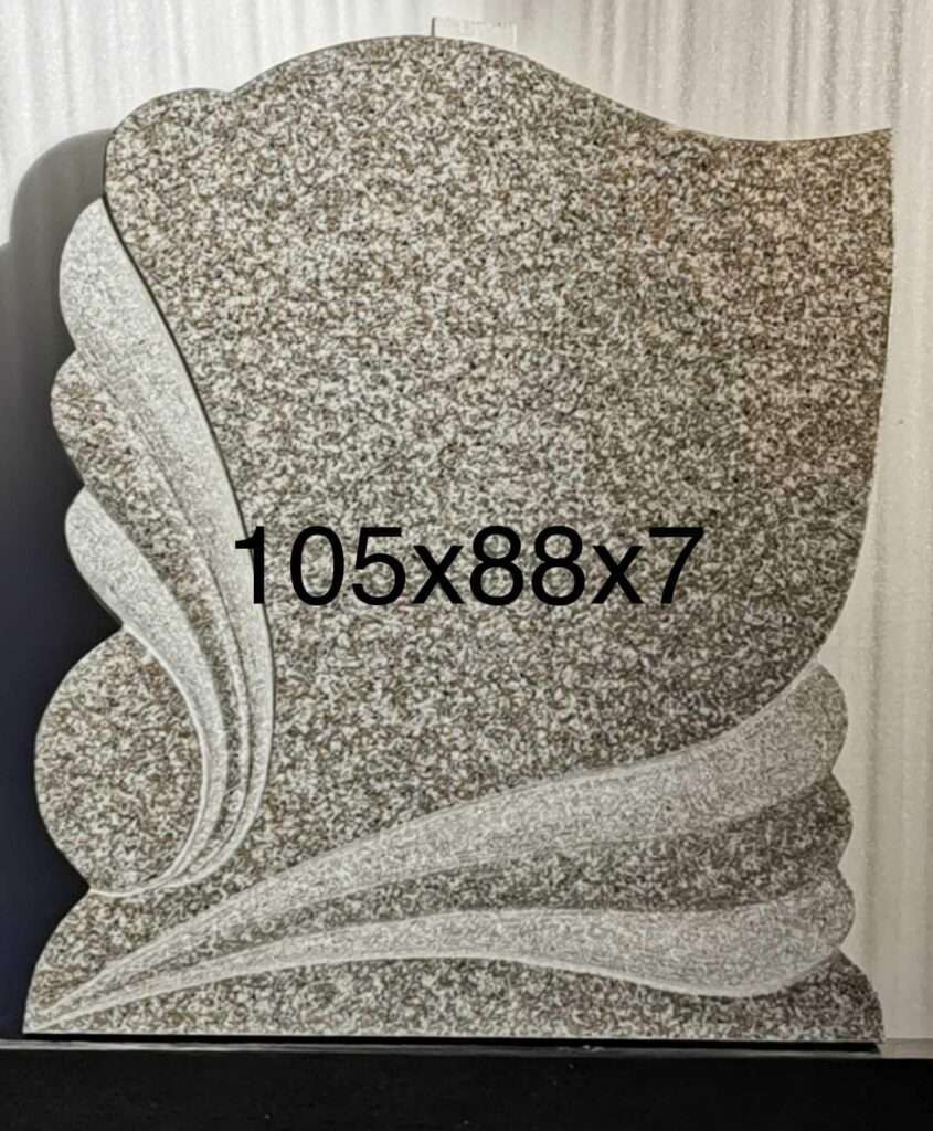 Model G004