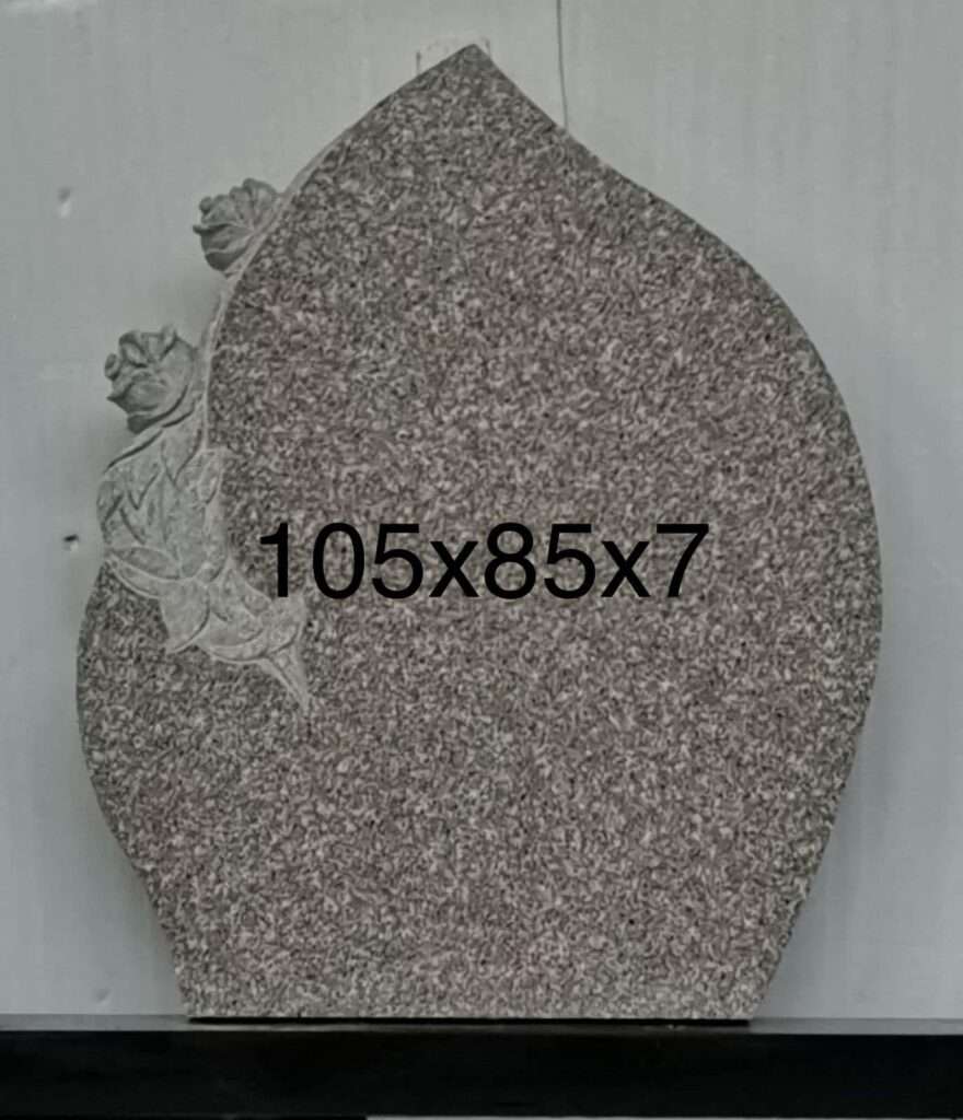 Model G005