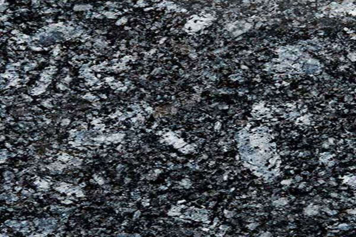 Azul Noce Granite