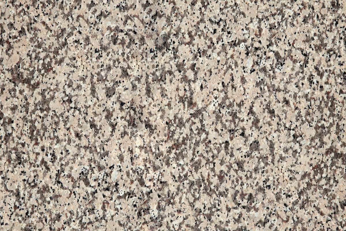 Crema Terra Granite