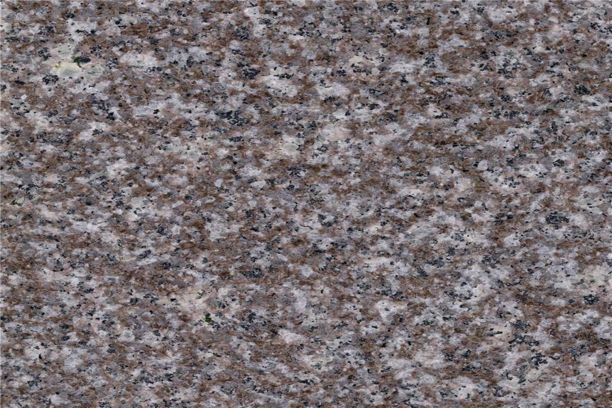 G664 Granite