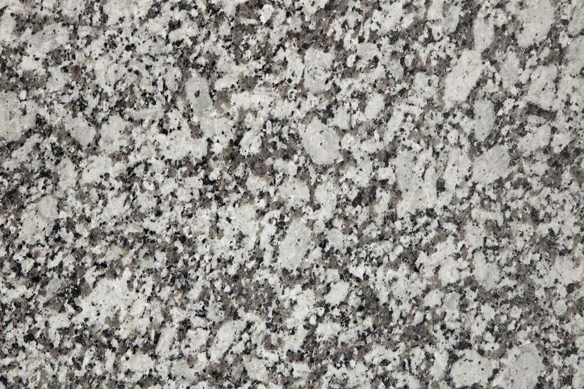 Gran Perla Granite