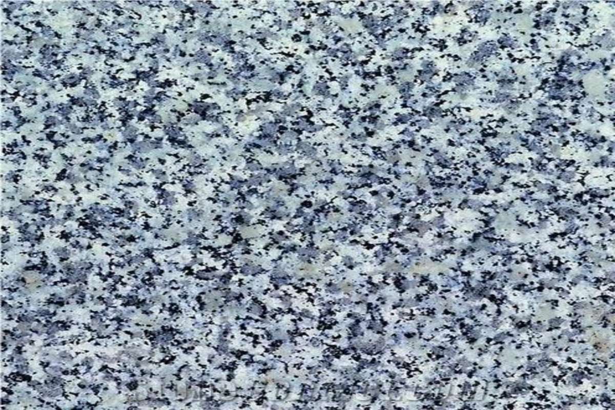 Grigio Perla Granite