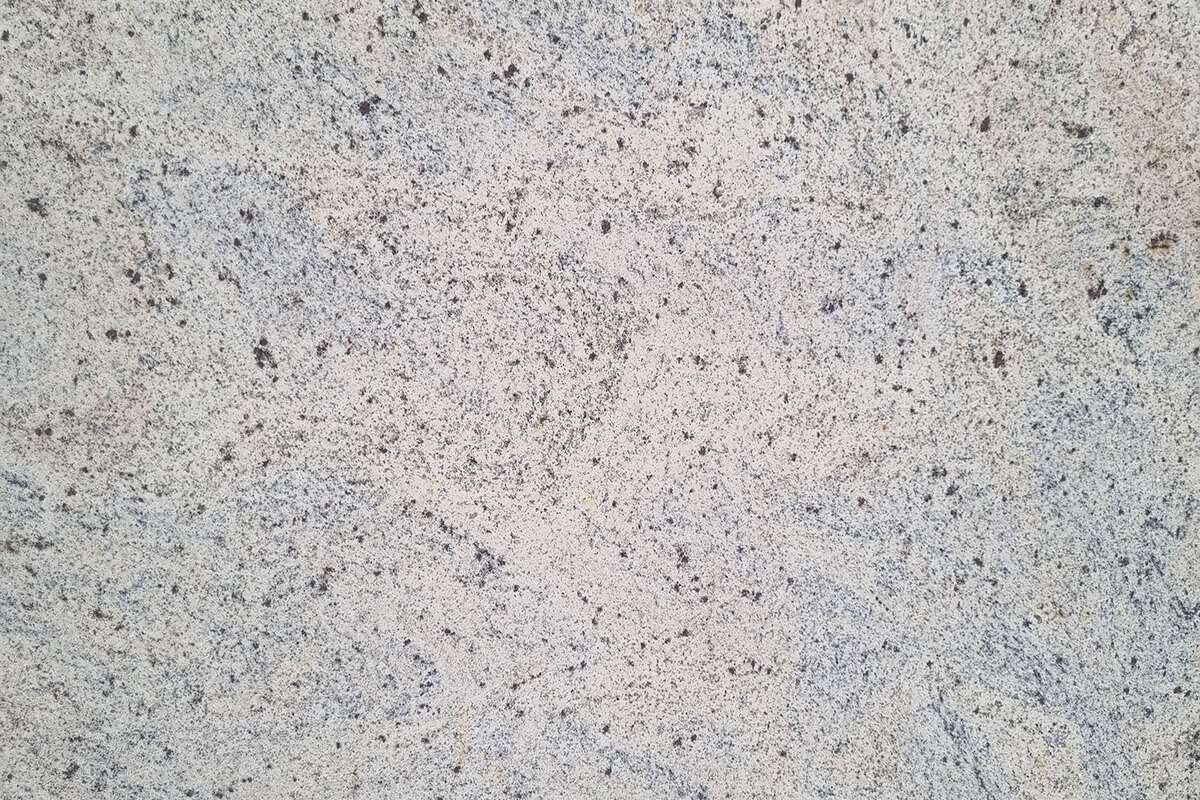 Kashmir White Granite