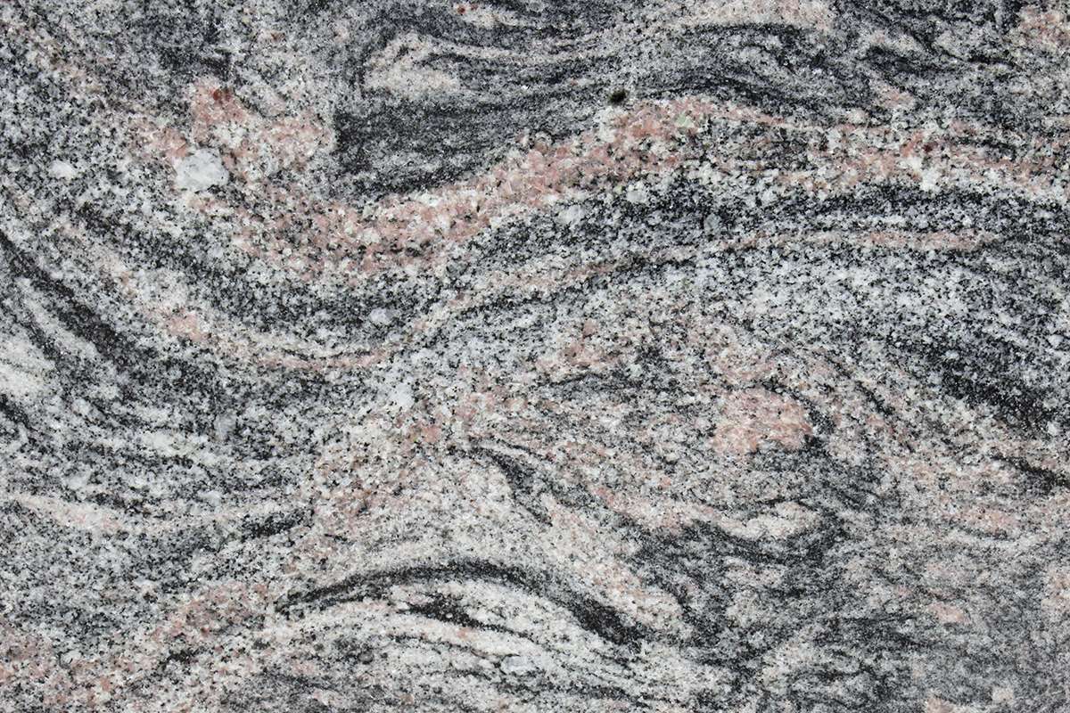 Kinawa Classico Granite