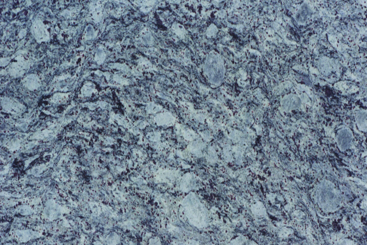 Lavander Blue Granite