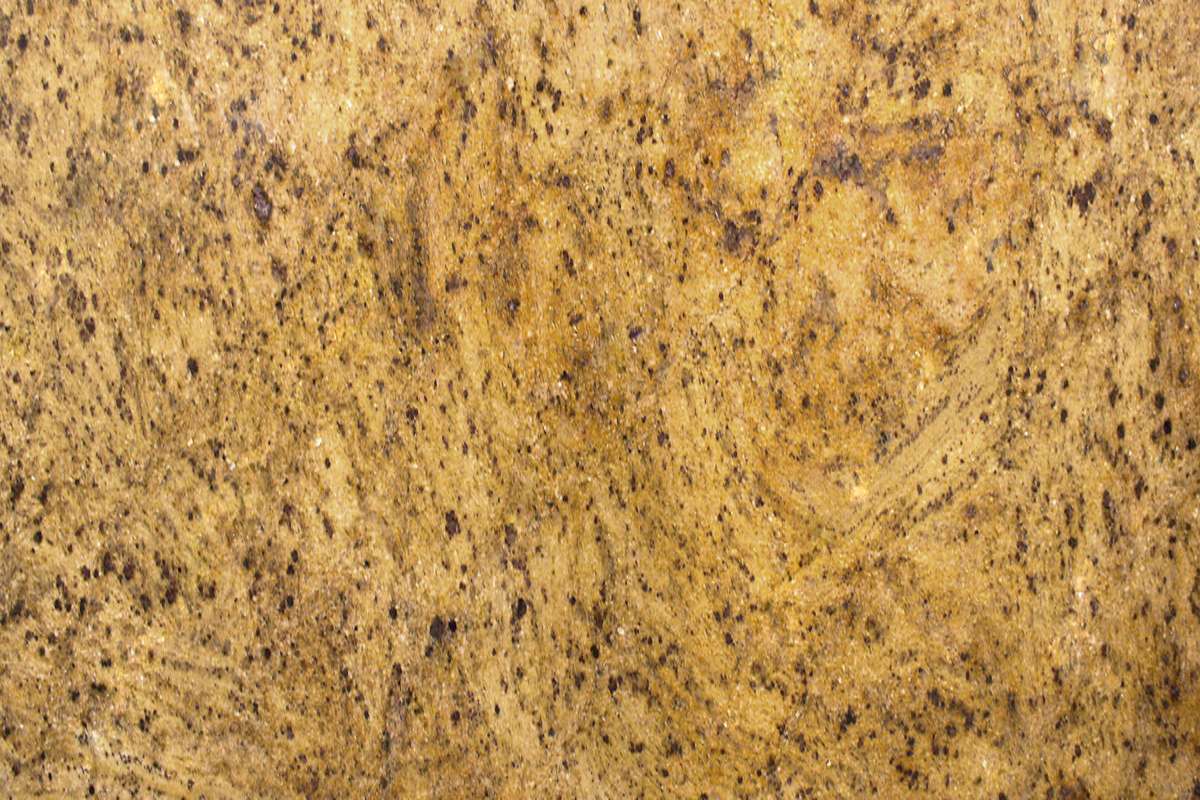 Madura Gold Granite
