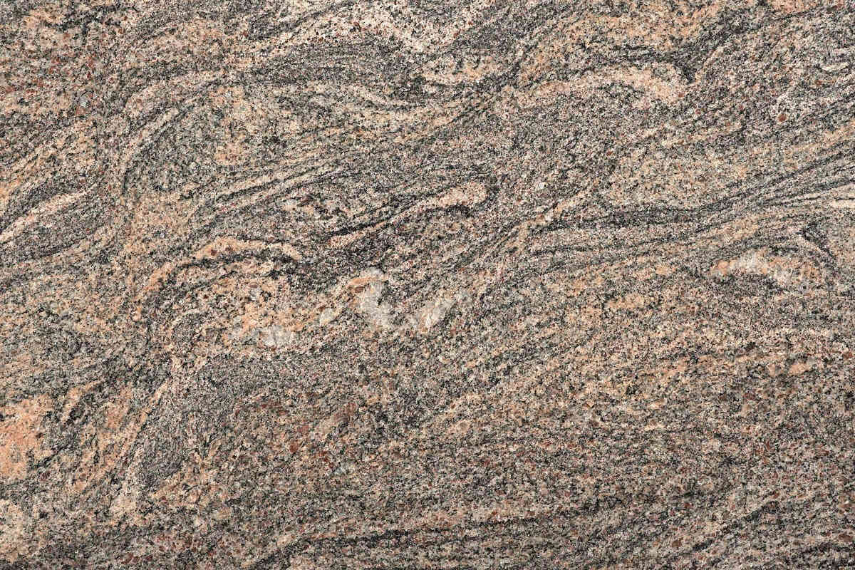 Paradiso Bash Granite