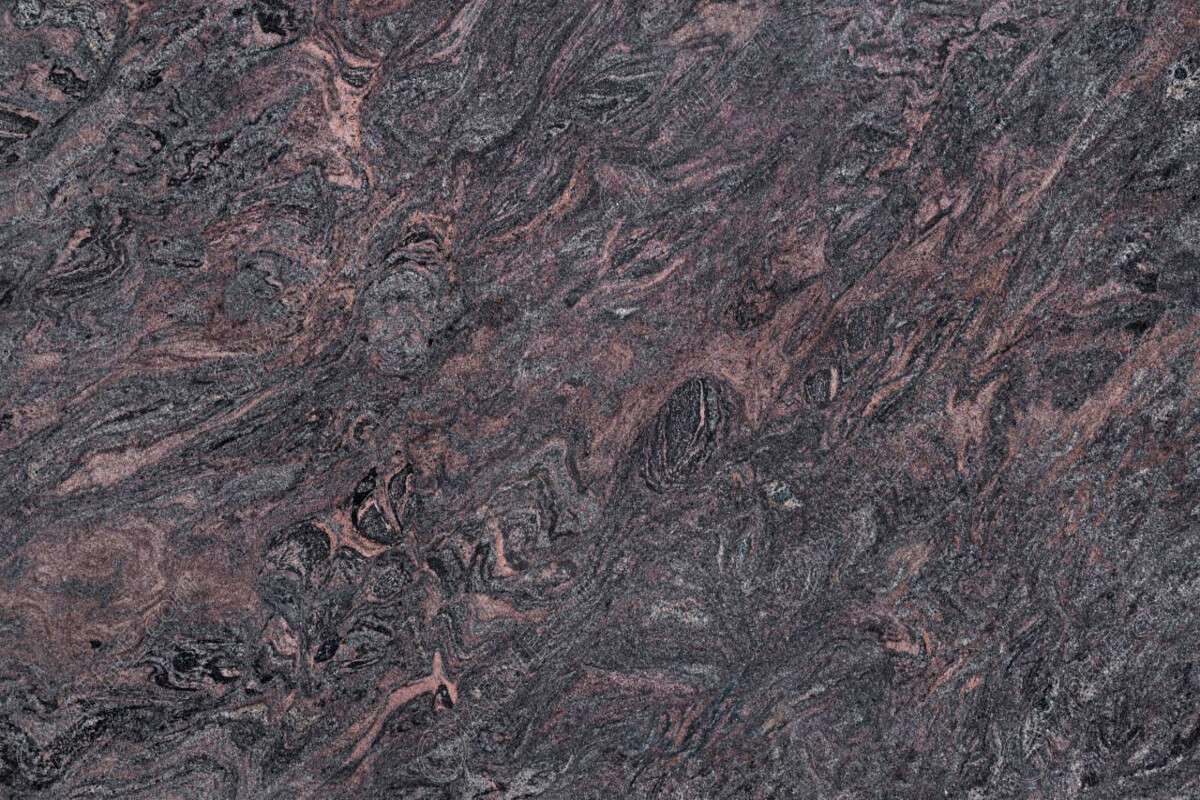 Paradiso Granite