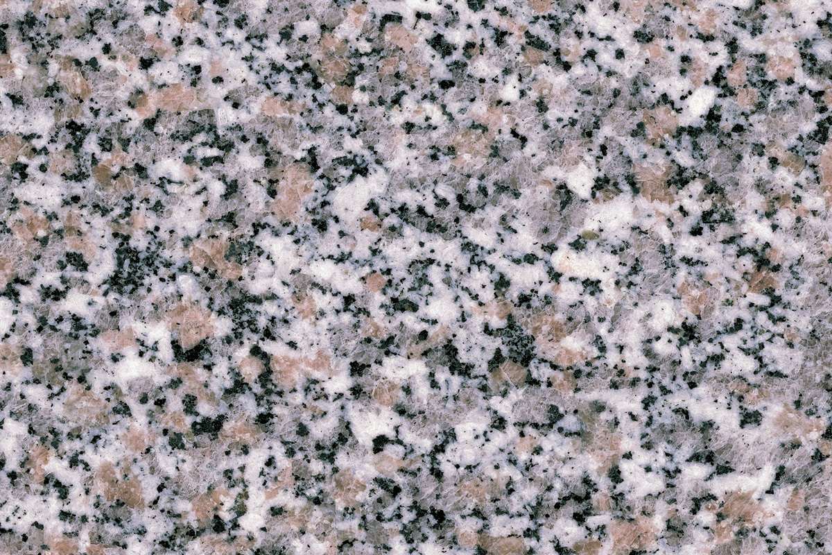 Rosa Beta Granite