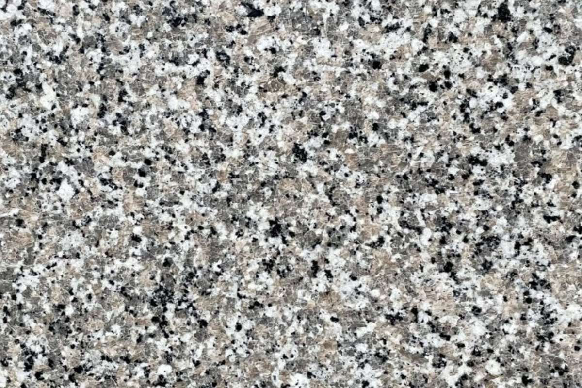 Rosa Gamma Granite