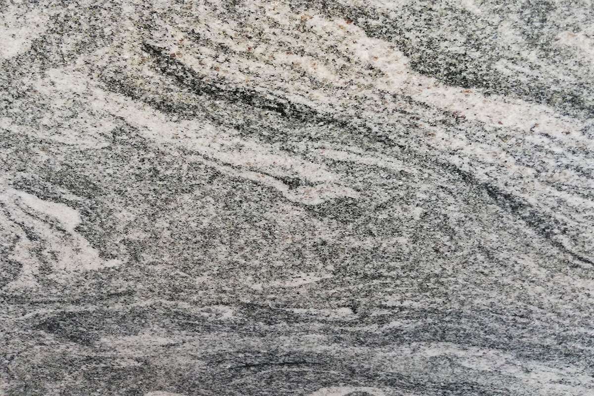 Verde Marina Granite