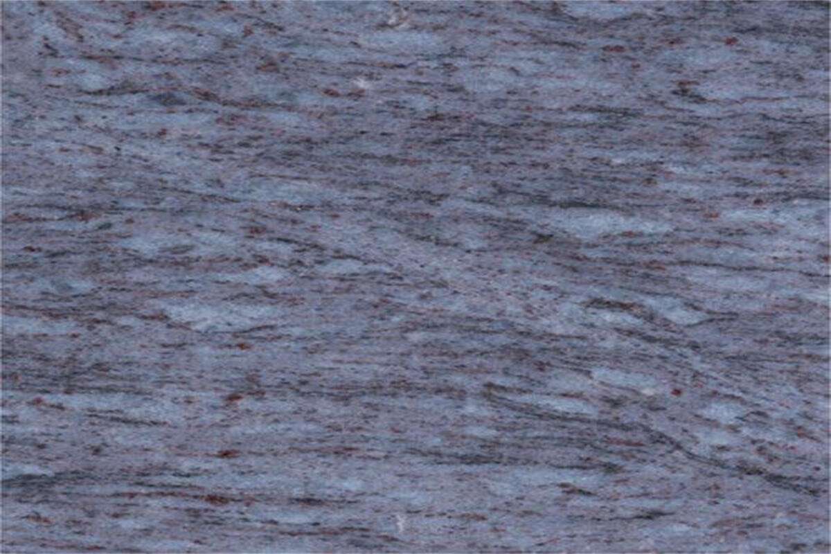 Visag Blue Granite